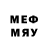 МЕТАМФЕТАМИН винт JC EMD